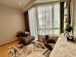 Cliveden At Grange (D10), Condominium #449190851